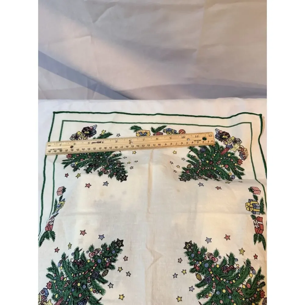 Spode this vintage