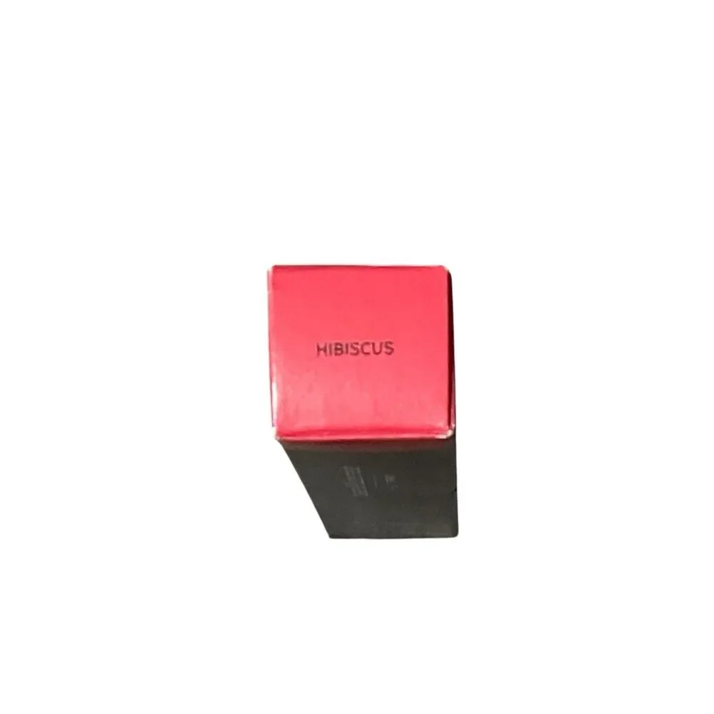 bareMinerals barepro longwear