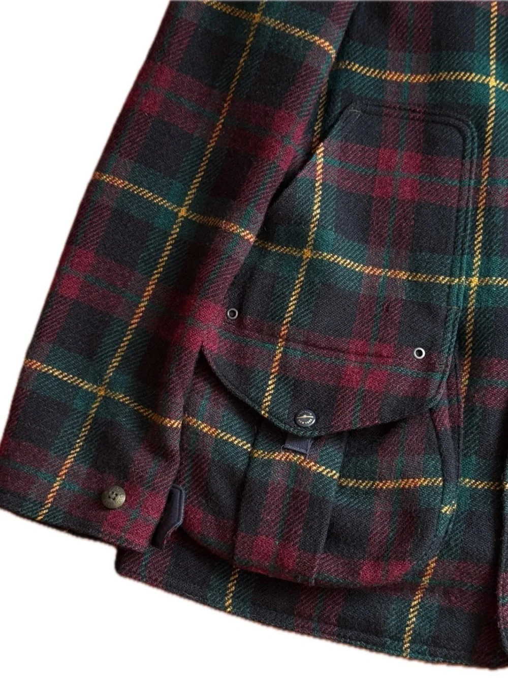Polo Ralph Lauren by pulls heritage