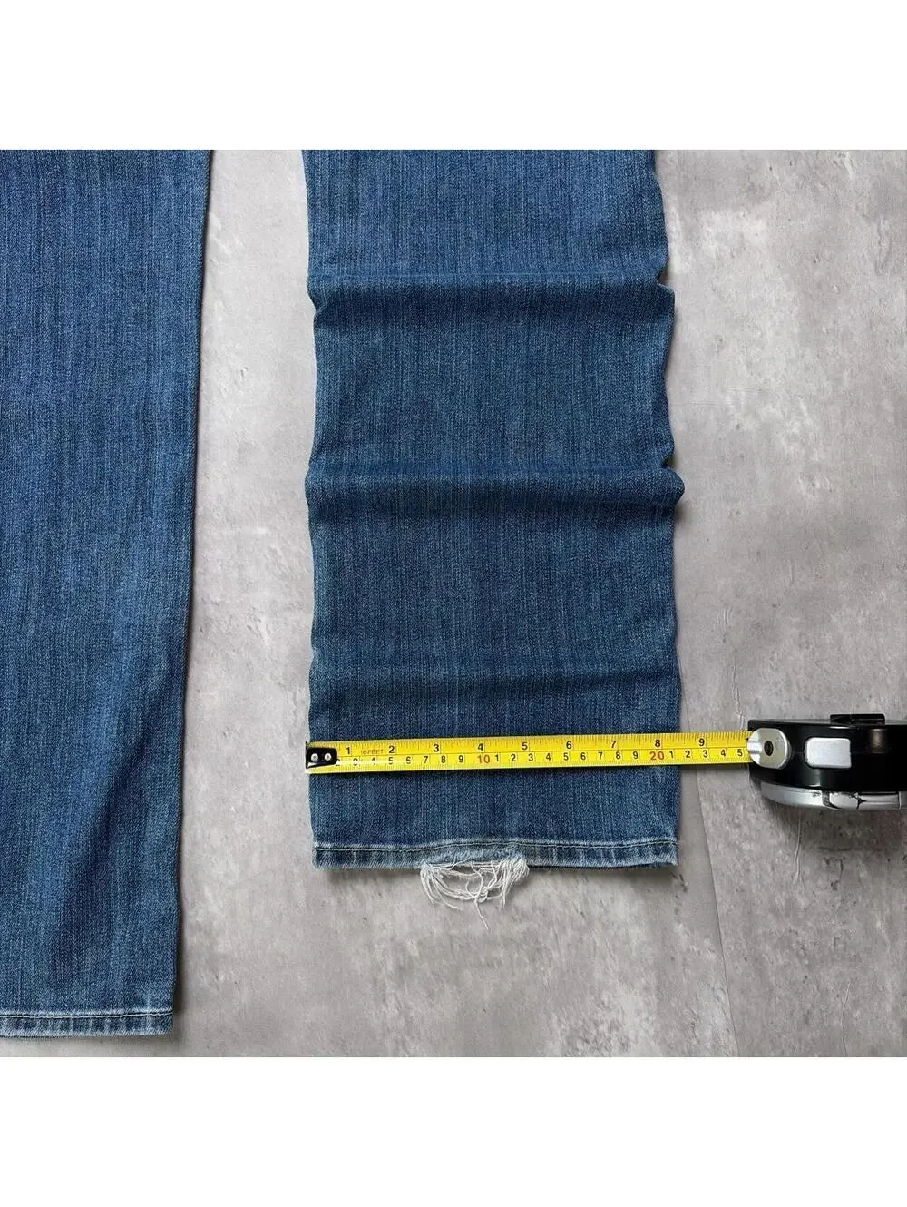 True Religion good conditions