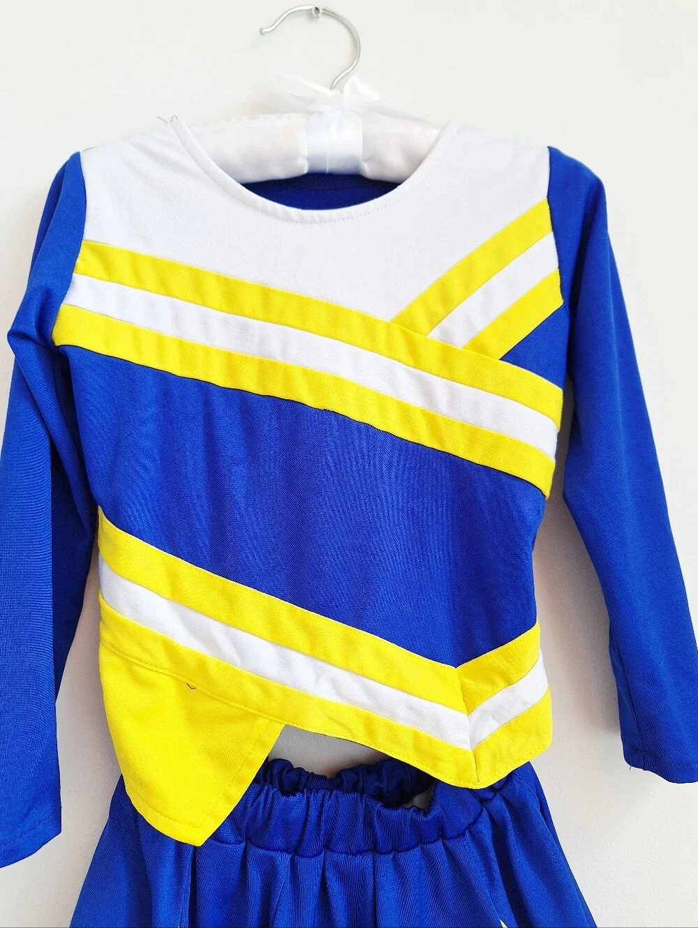 Handmade adorable boutique