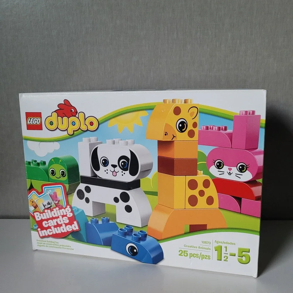 Lego up sale