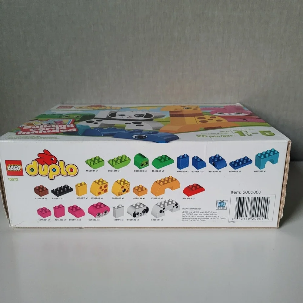 Lego up sale