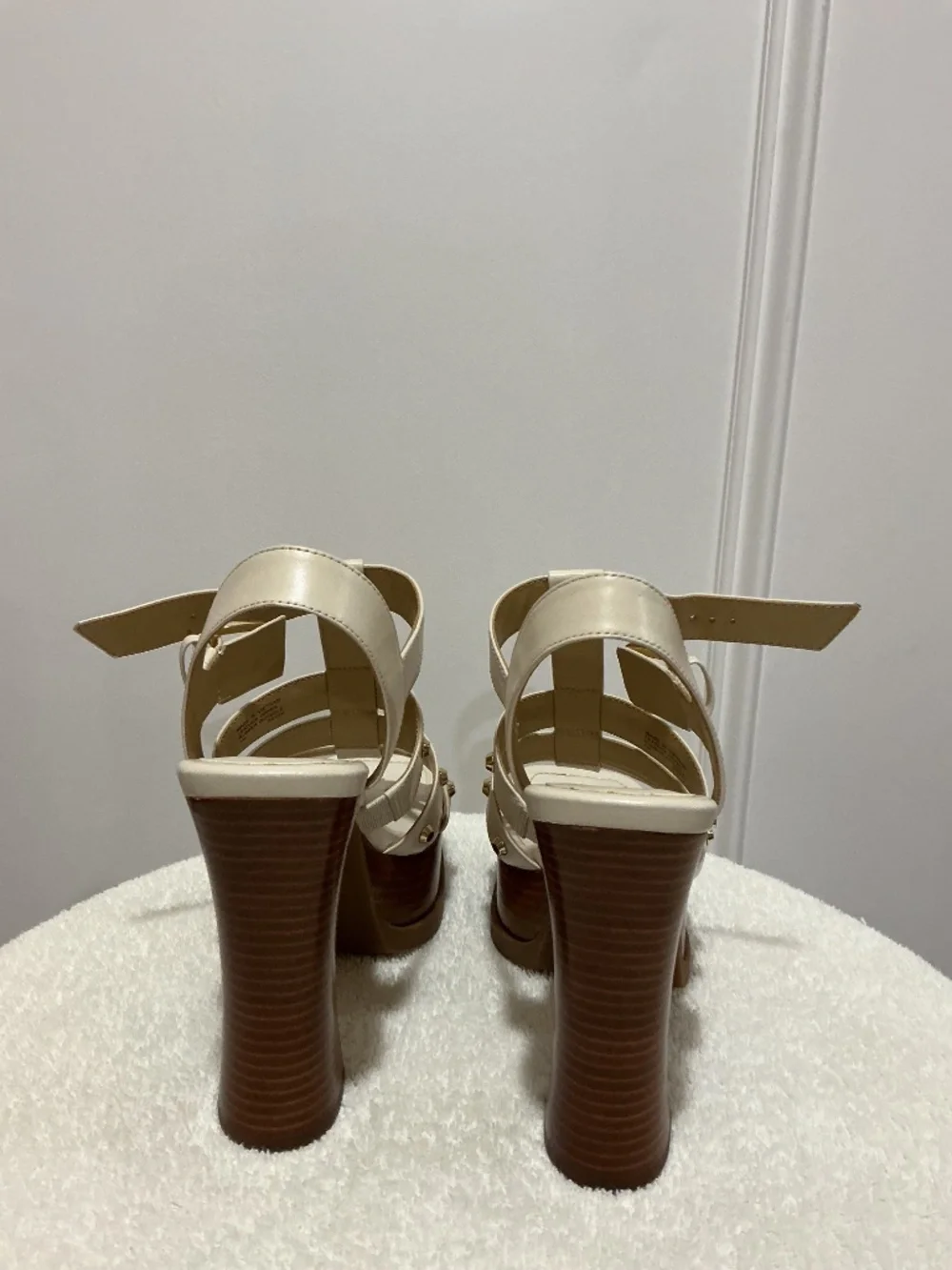 MICHAEL Michael Kors fabulous michael