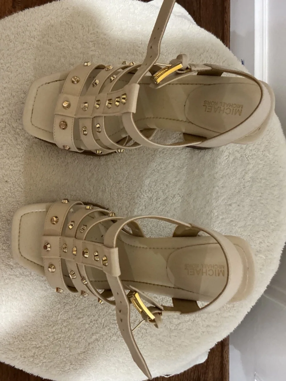 MICHAEL Michael Kors fabulous michael