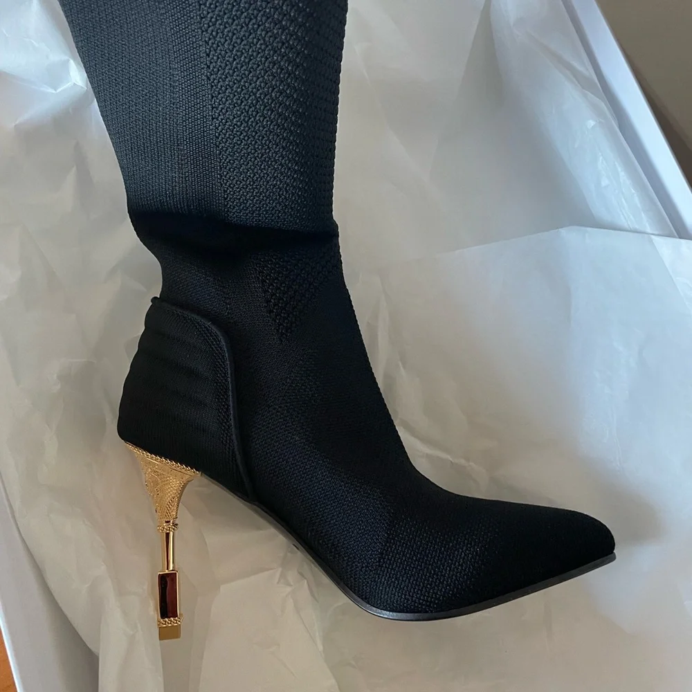 Balmain brand new