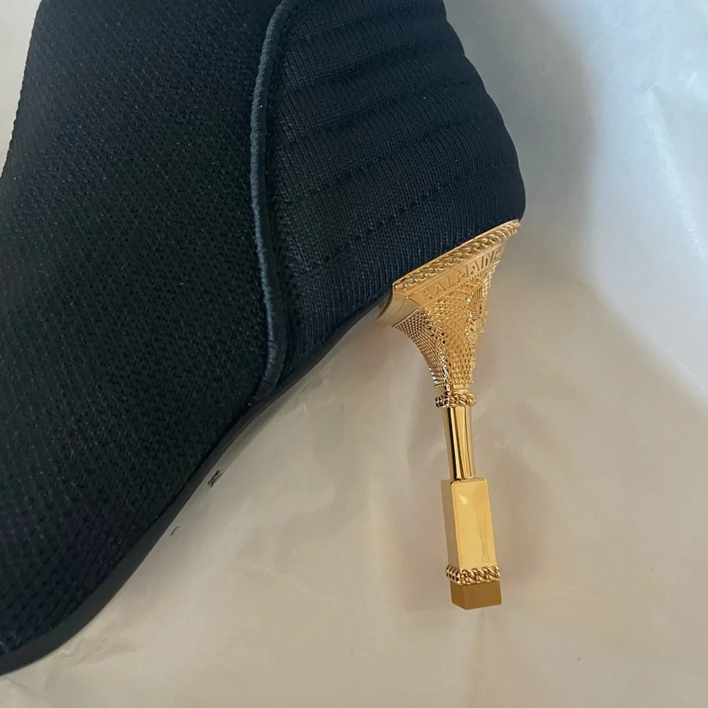 Balmain brand new