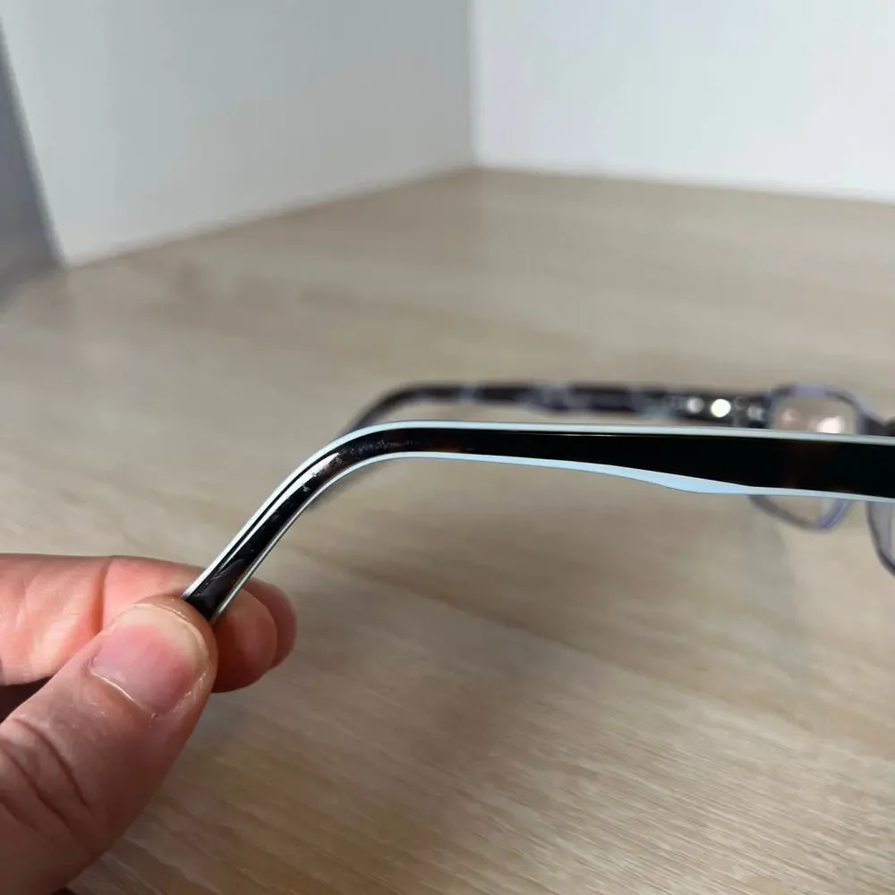 Ray-Ban ray ban