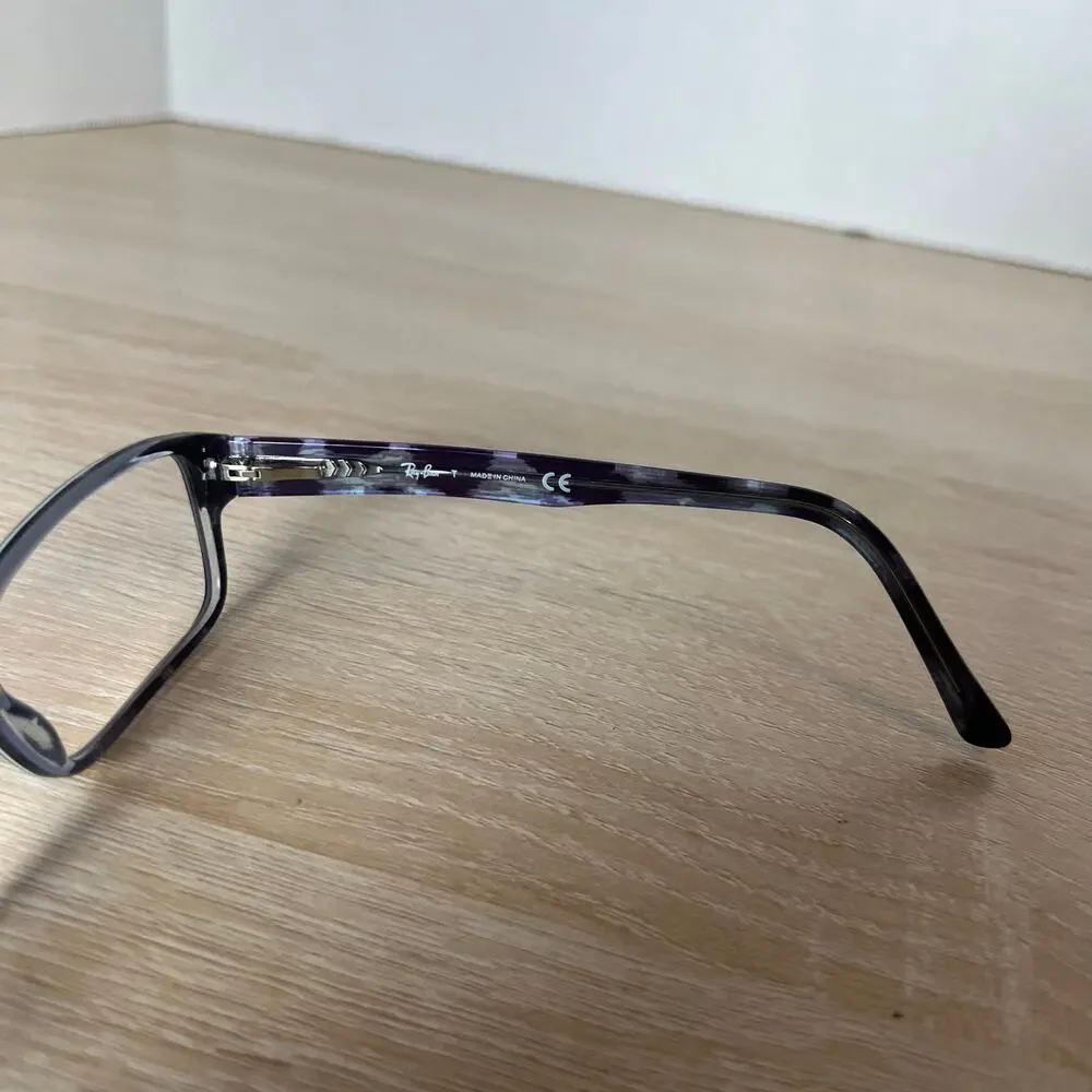 Ray-Ban ray ban