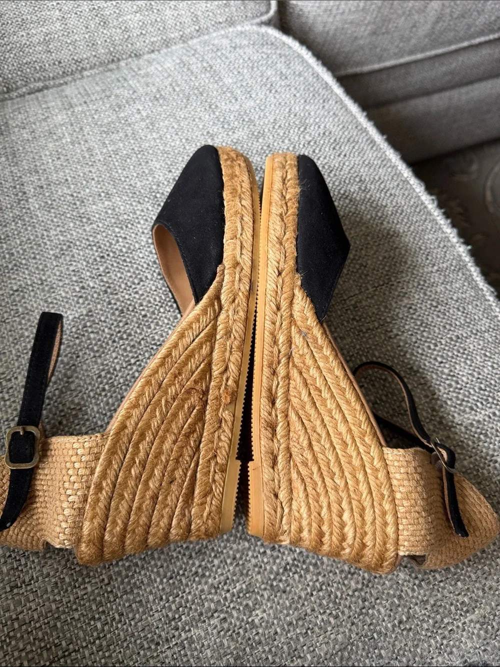 Gaimo beautiful authentic