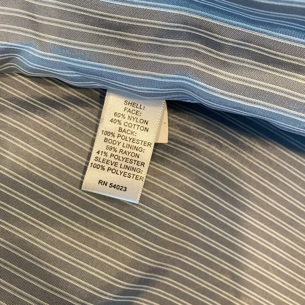 Banana Republic banana republic
