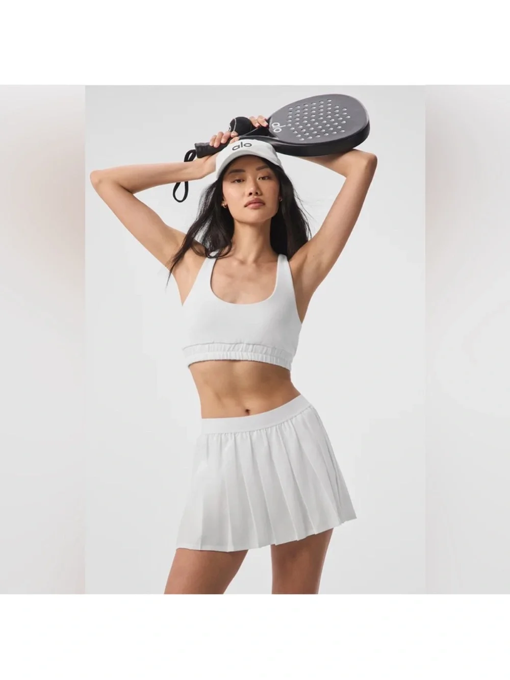 ALO Yoga classic alo