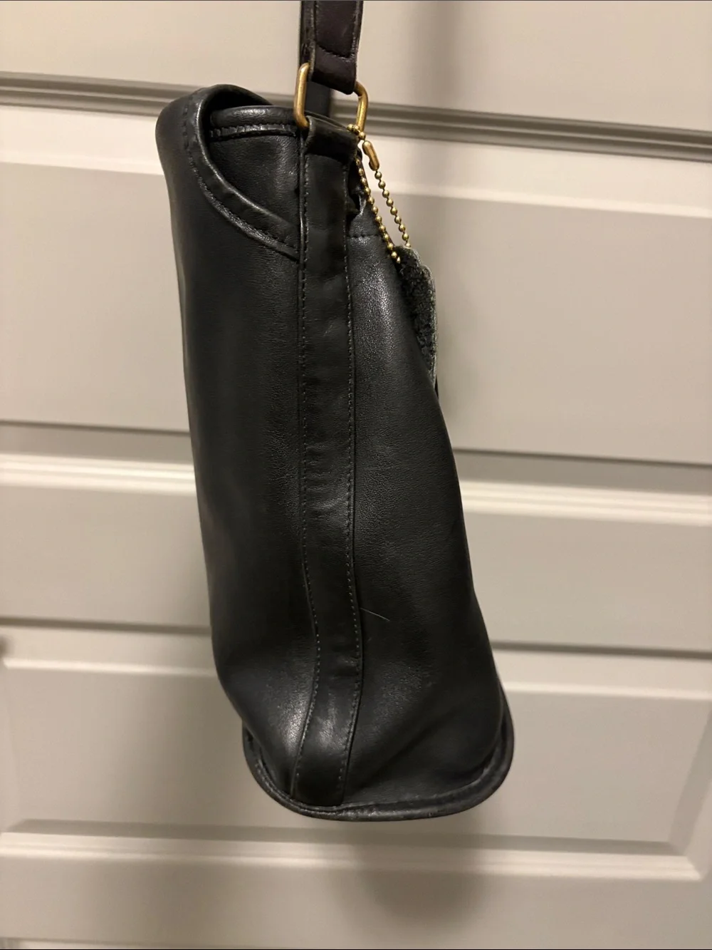 Coach lightweights collection