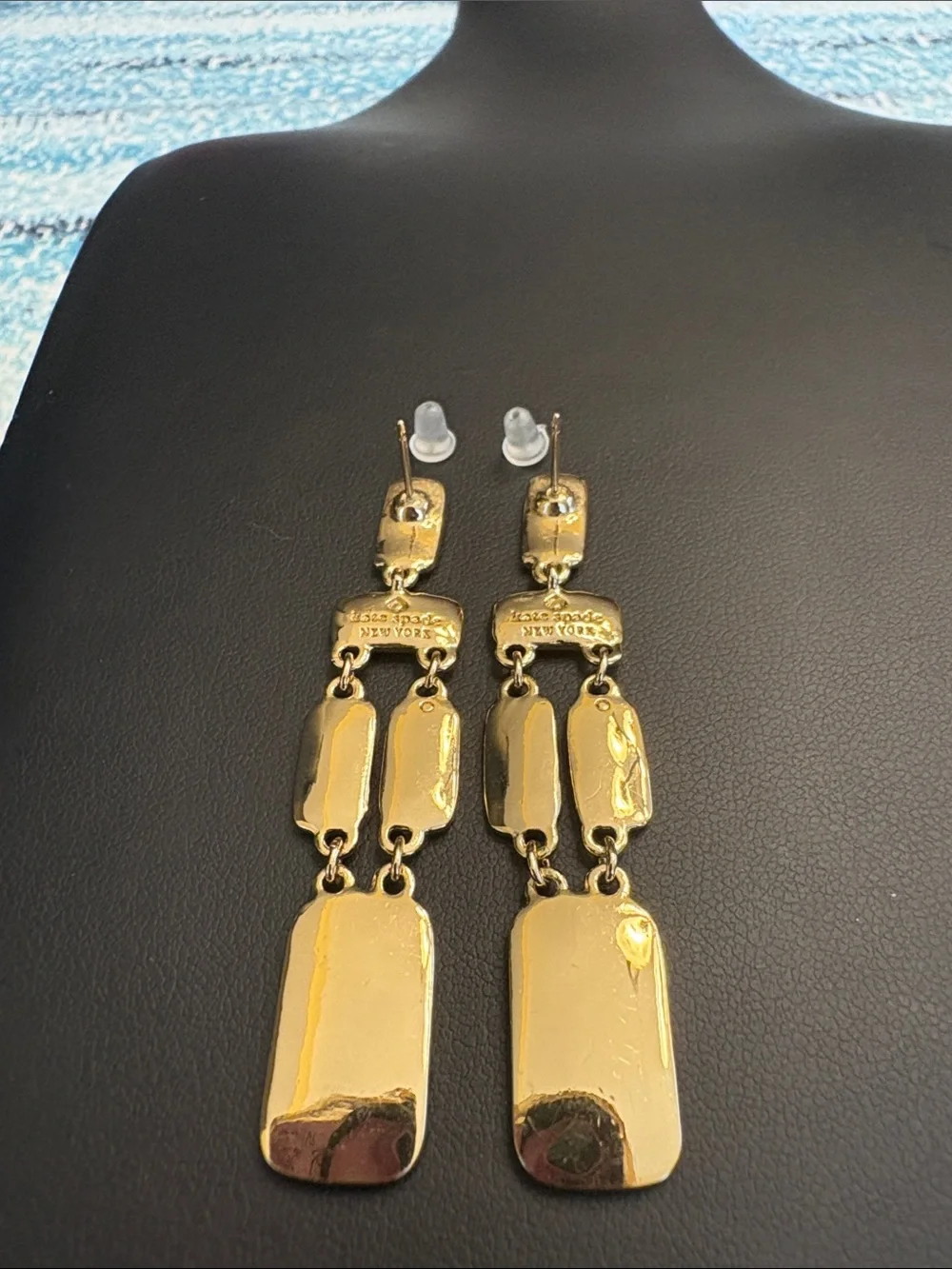 kate spade kate spade