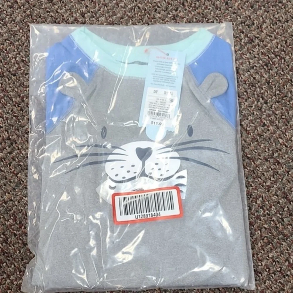 Cat & Jack ne cat