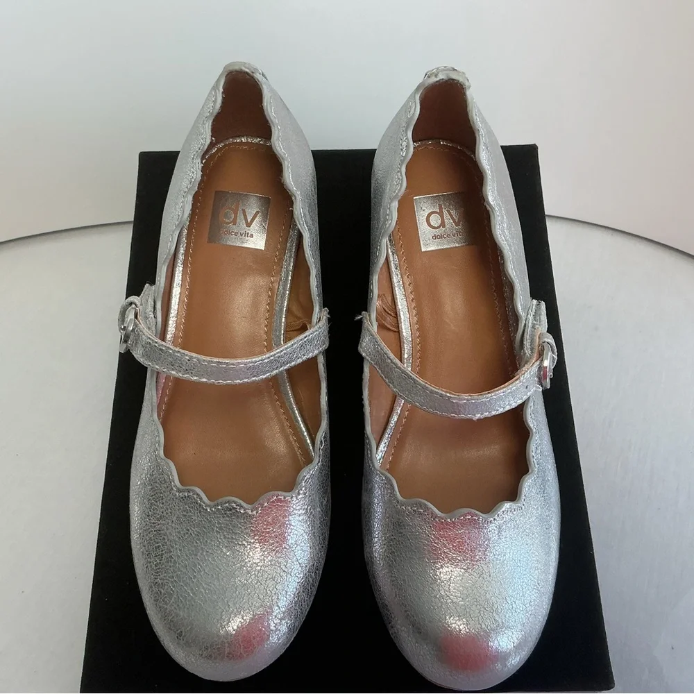 Dolce Vita description chic