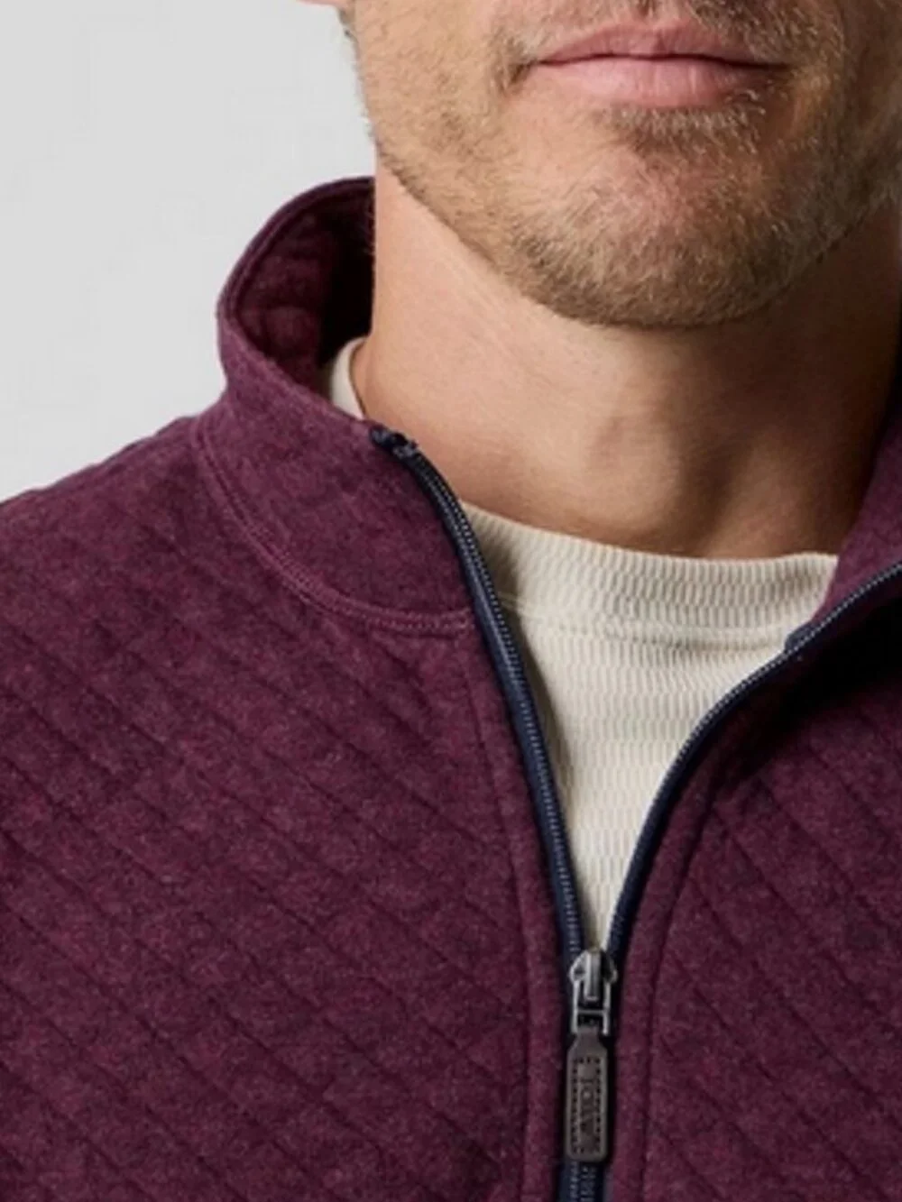 J. Crew crew men’s