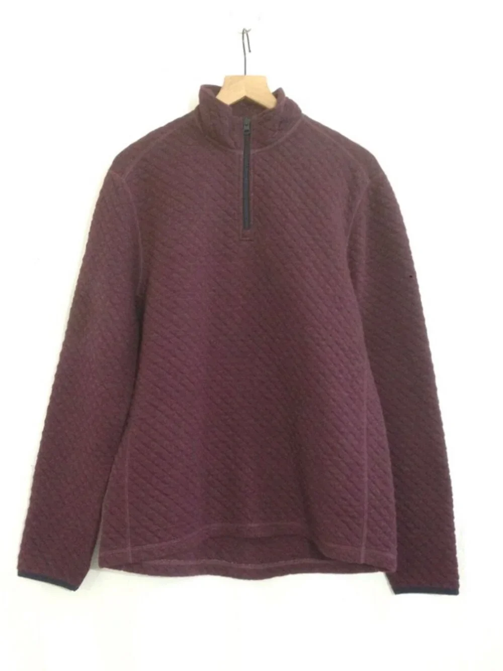 J. Crew crew men’s