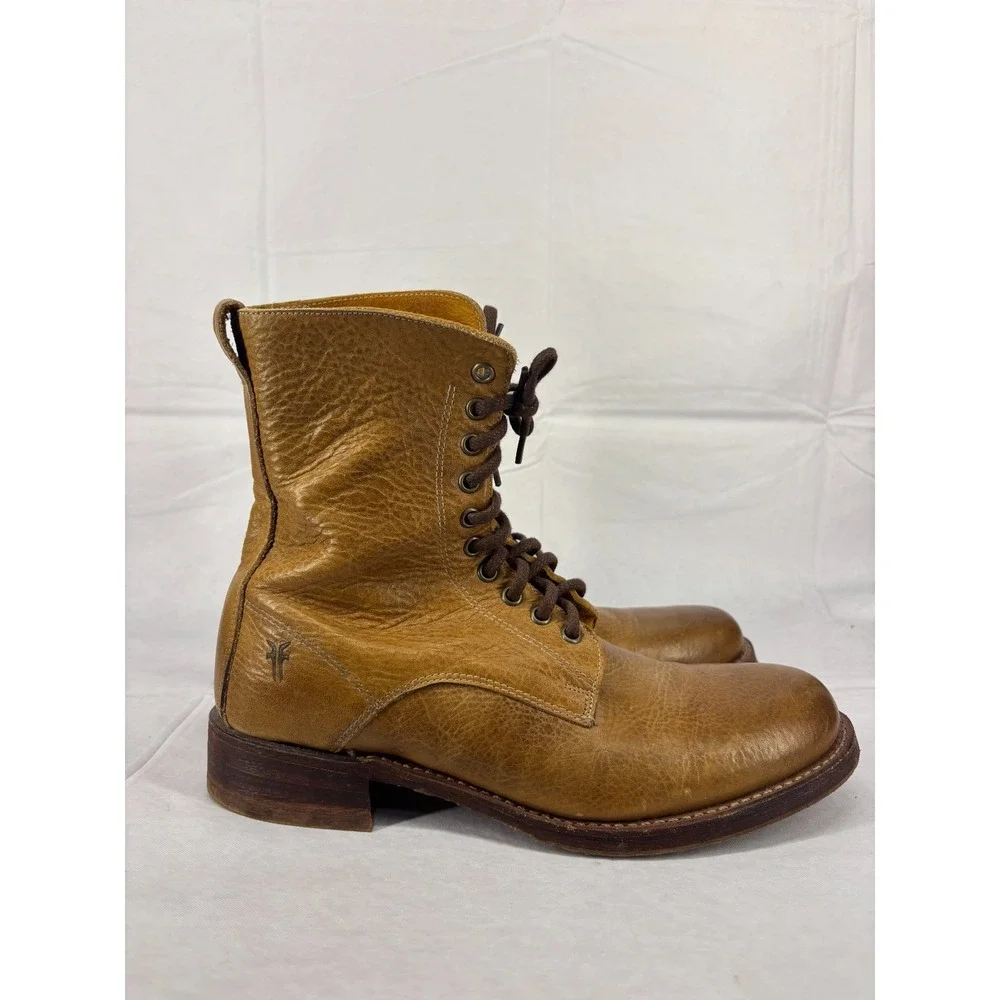 Frye product pair