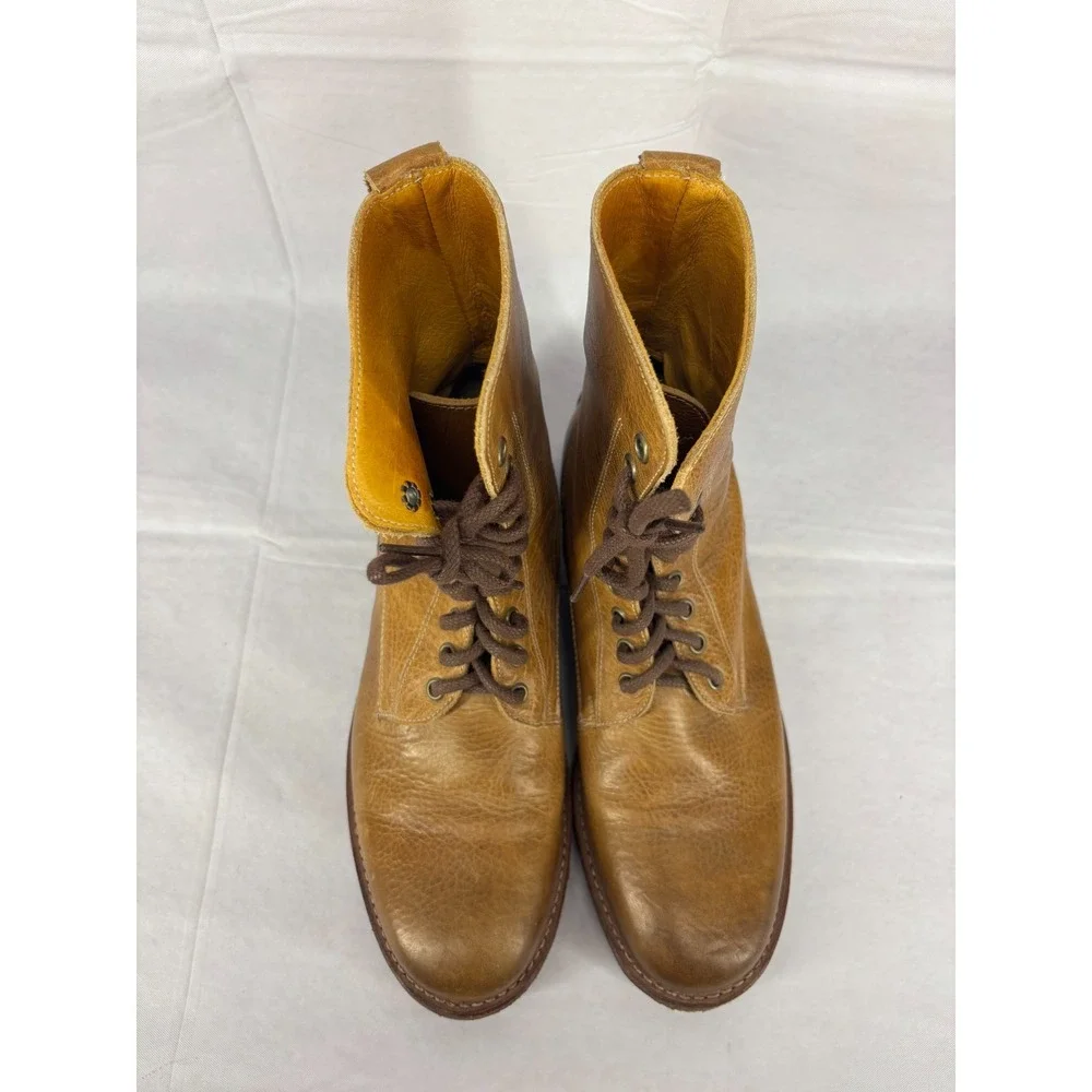 Frye product pair