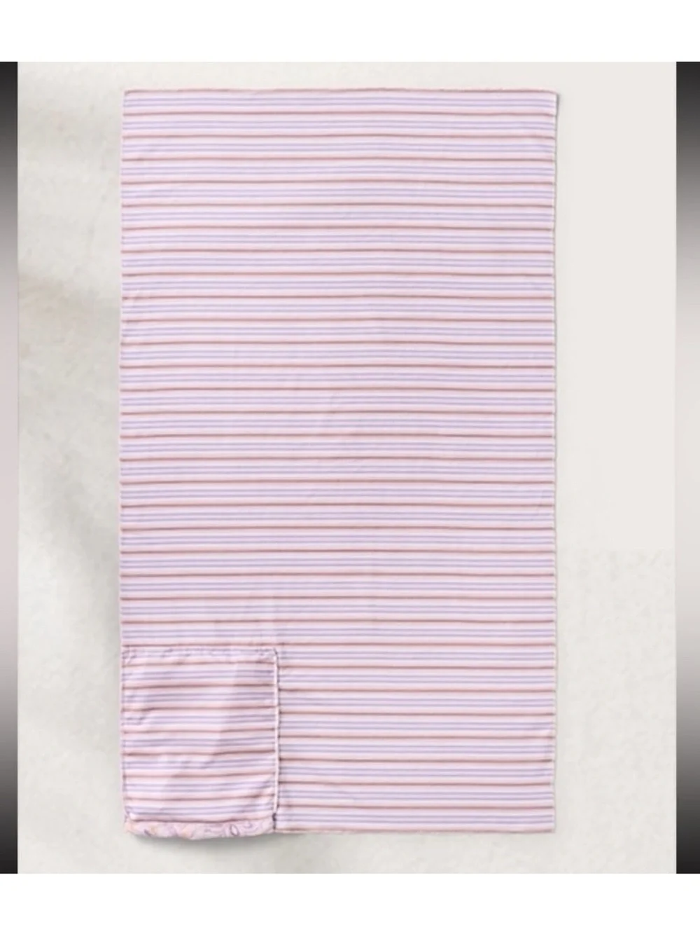 Victorias Secret brand new