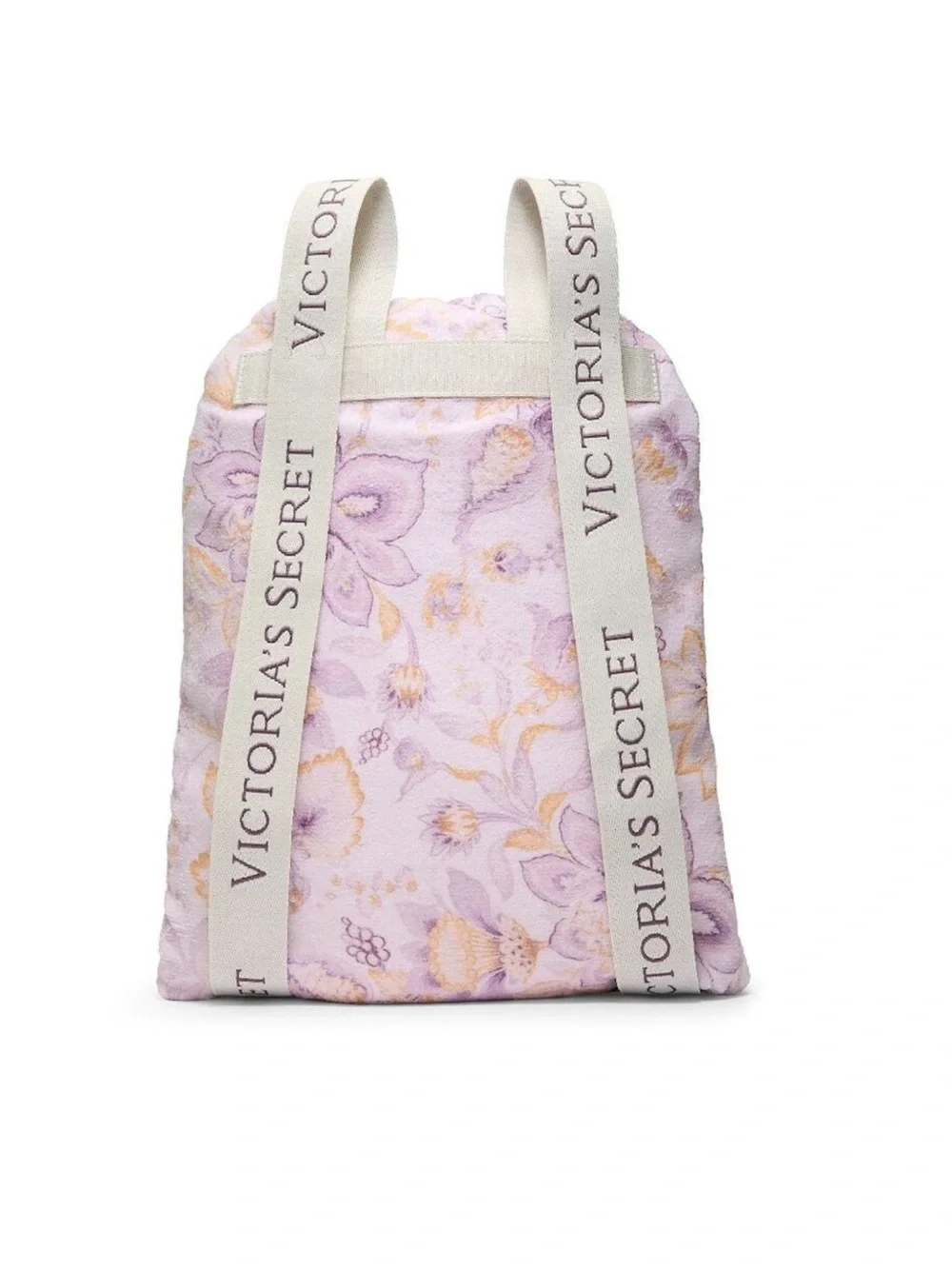 Victorias Secret brand new