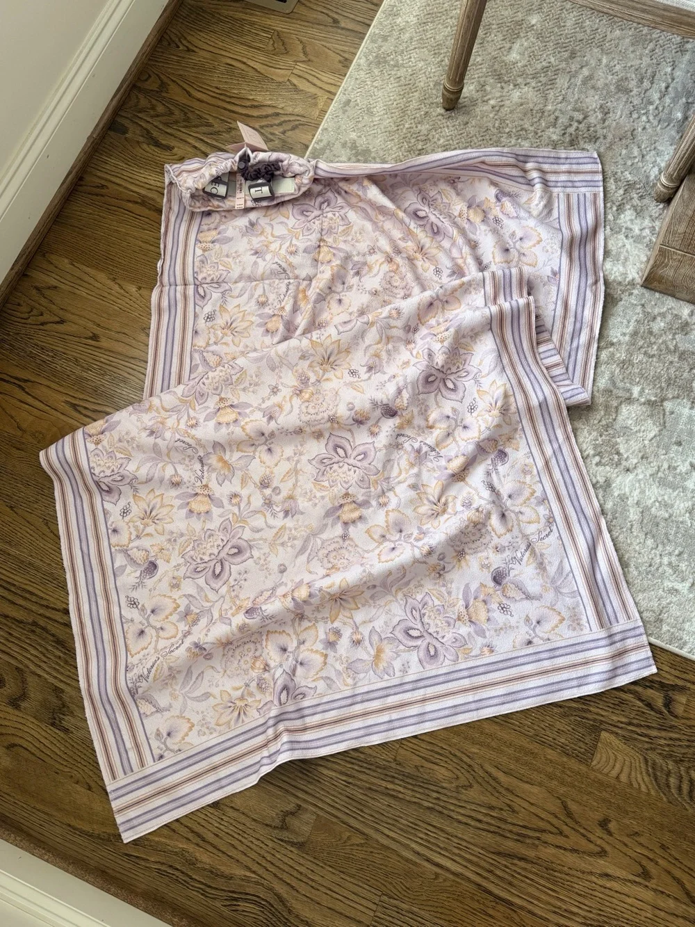 Victorias Secret brand new
