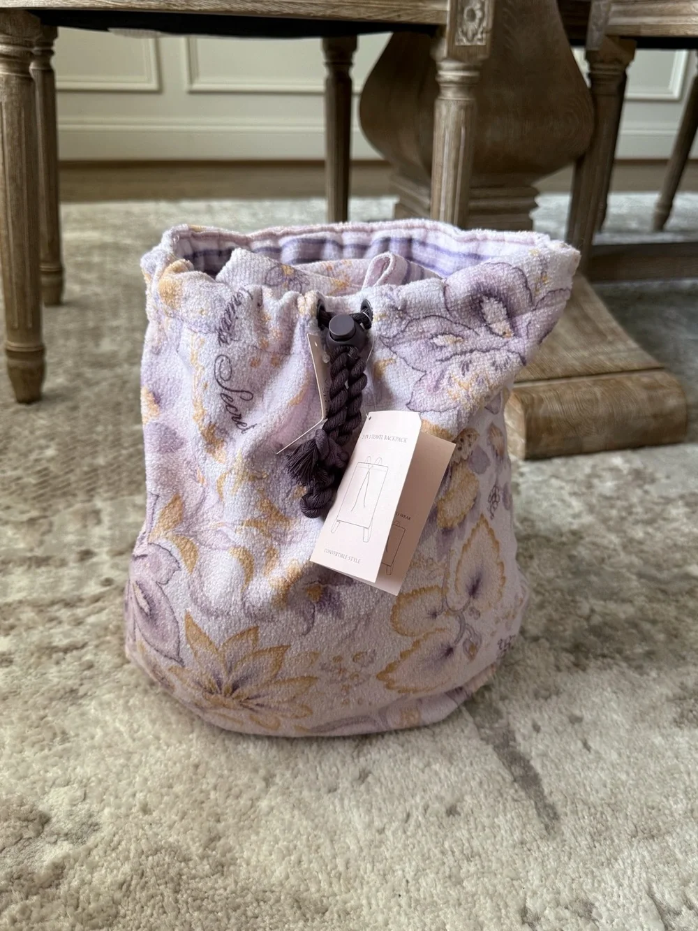 Victorias Secret brand new