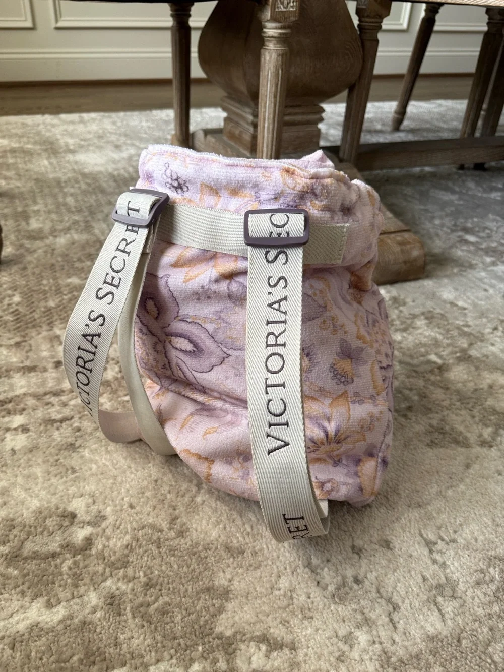 Victorias Secret brand new