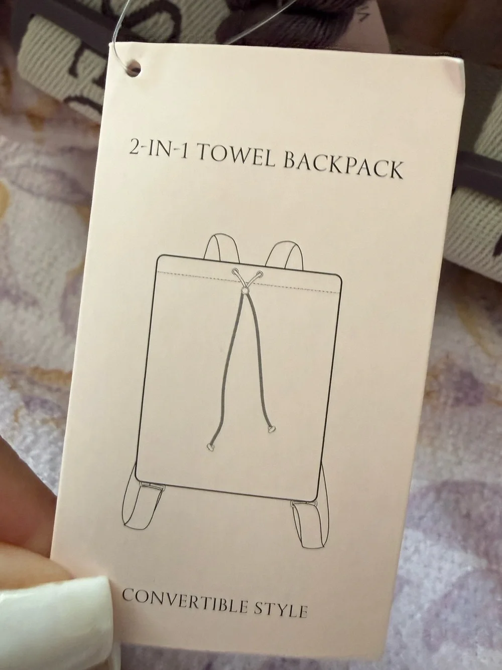 Victorias Secret brand new