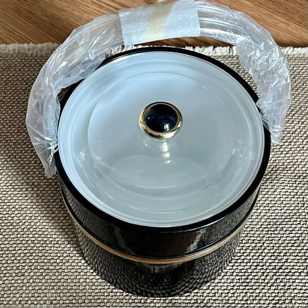 Culver vintage mid