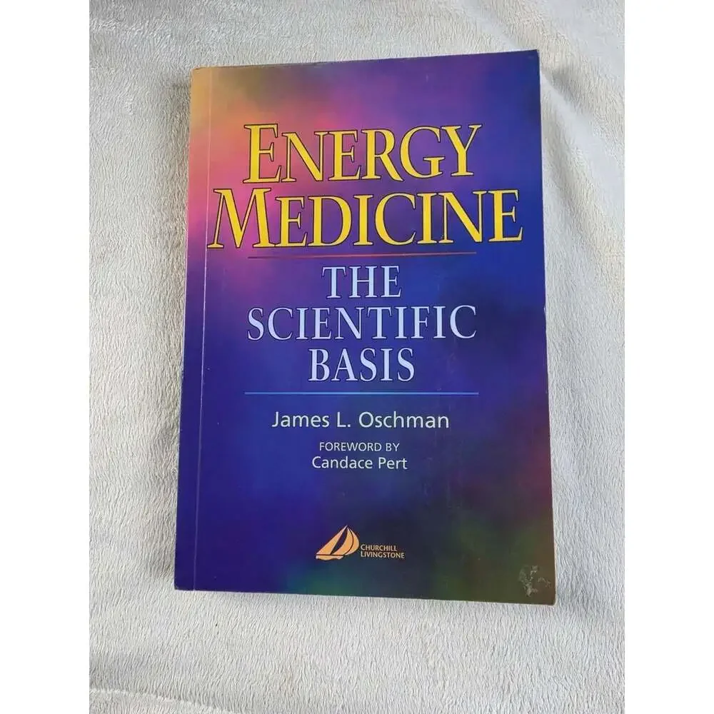 Book Bfe 8