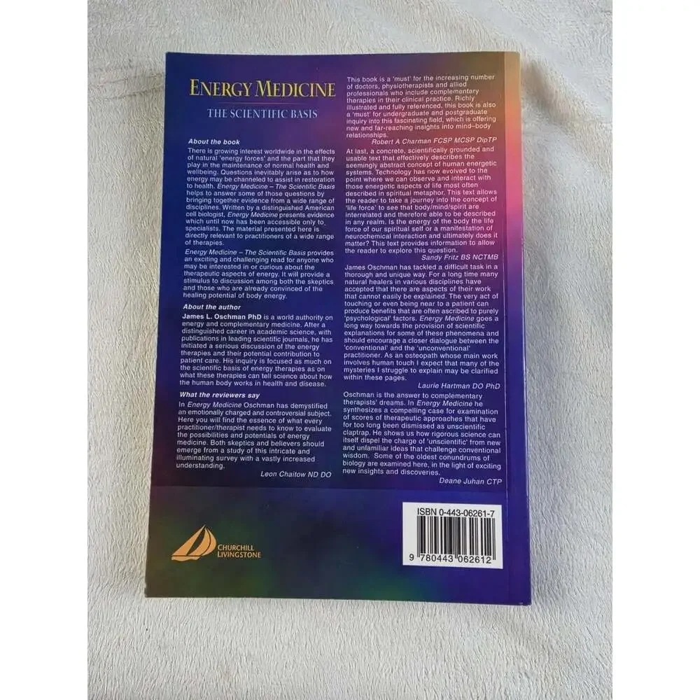 Other book