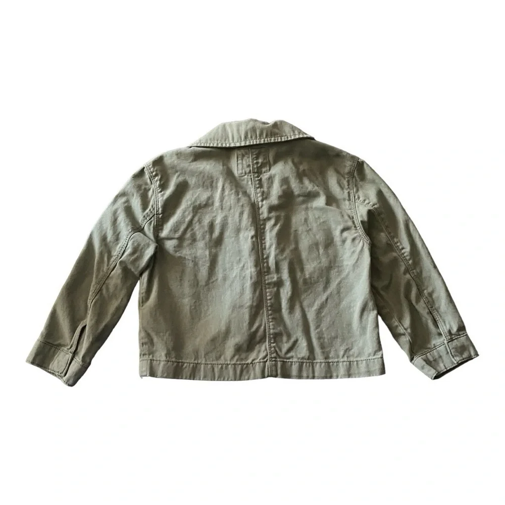 OshKosh Bgosh osh kosh