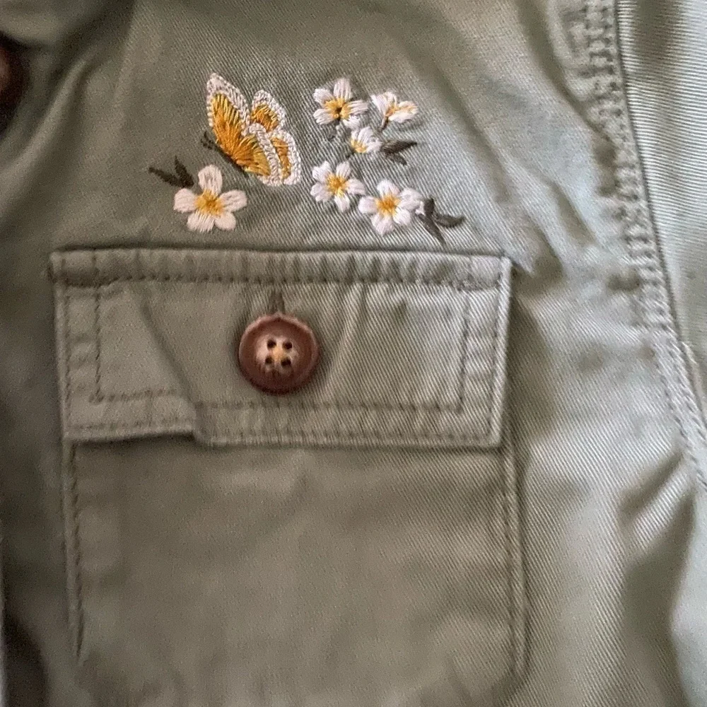 OshKosh Bgosh osh kosh