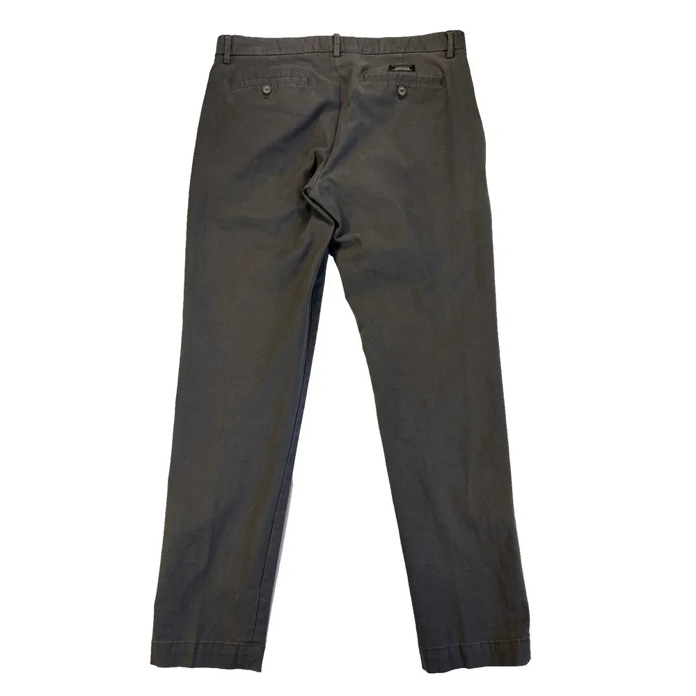 Banana Republic banana republic