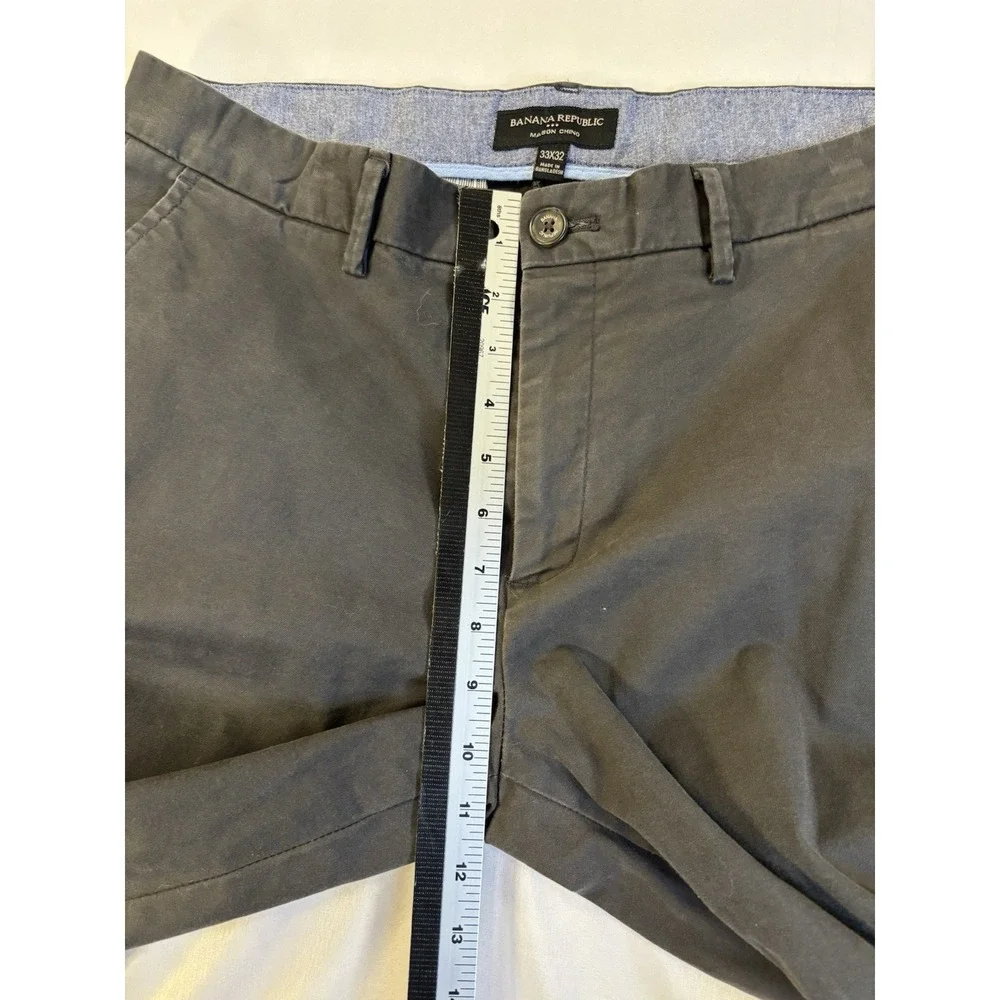 Banana Republic banana republic