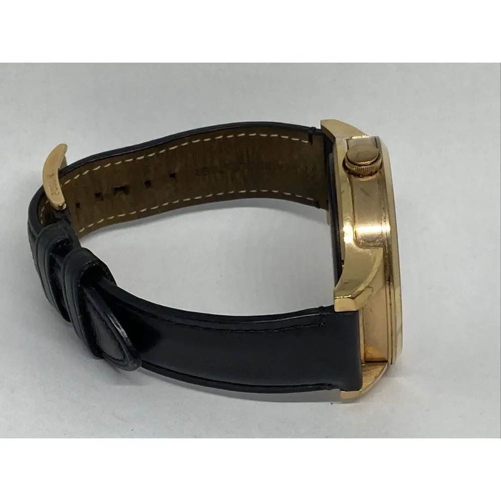 Fossil classy watch