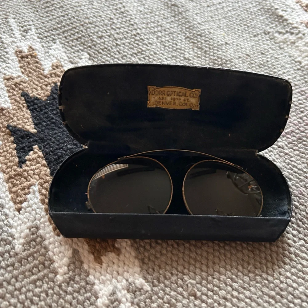 dorr collectors free