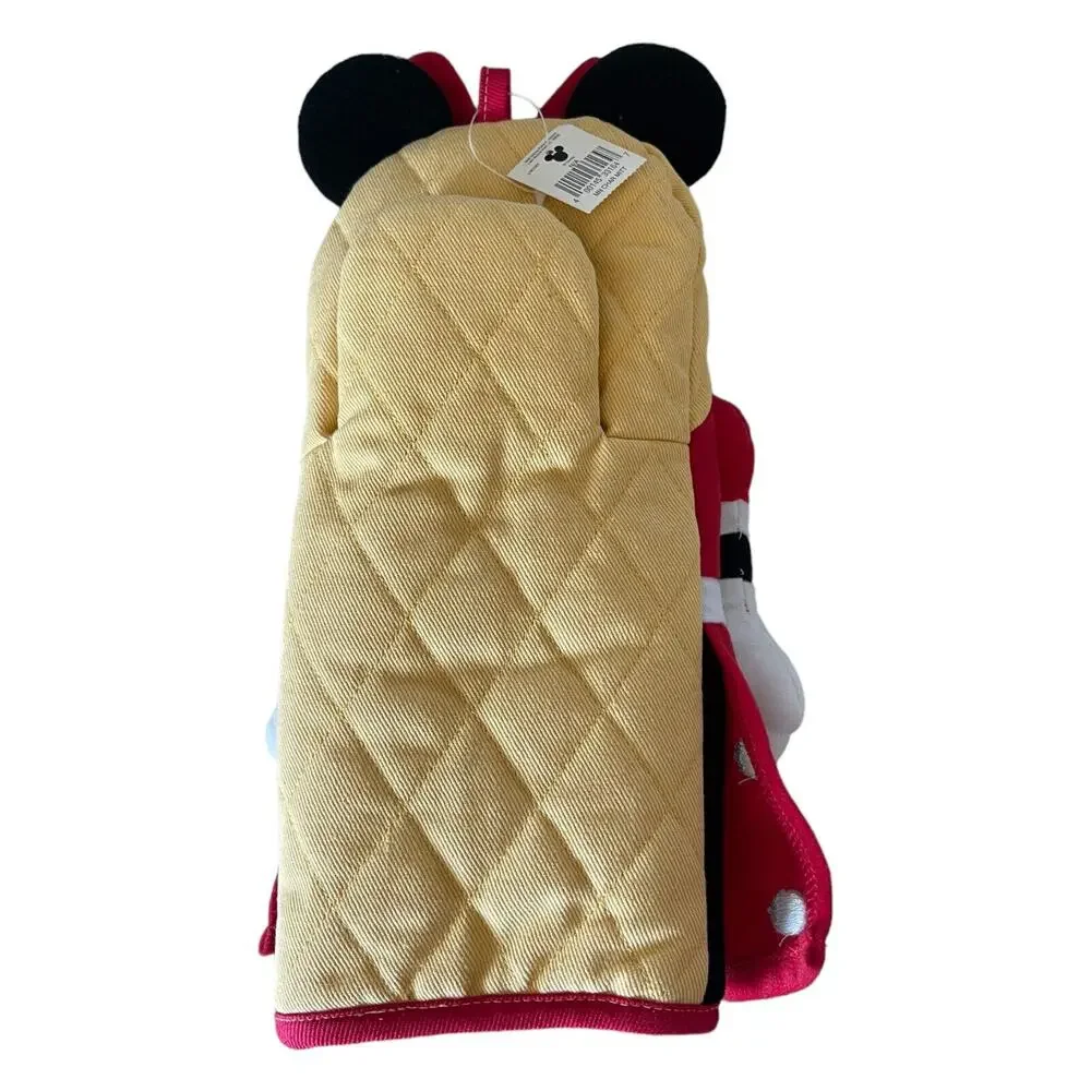 Disney minnie mouse