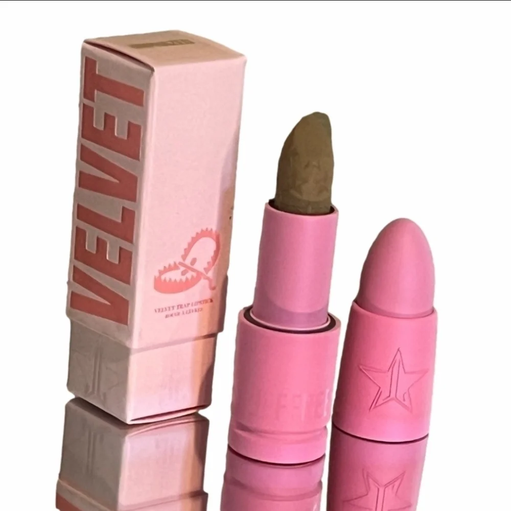 Jeffree Star jeffree star