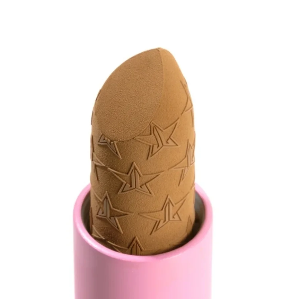 Jeffree Star jeffree star