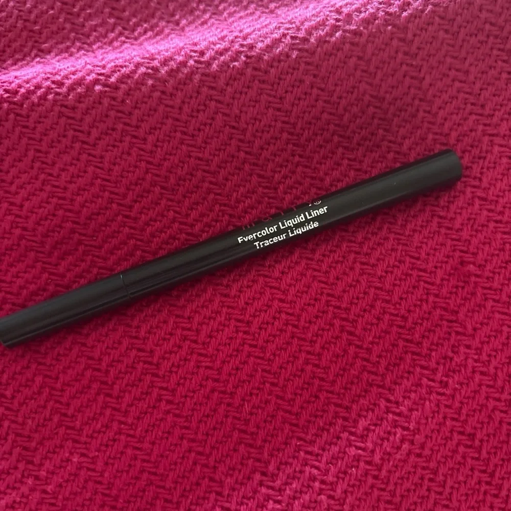 Mally Beauty Evercolor Liquid Liner Stormy