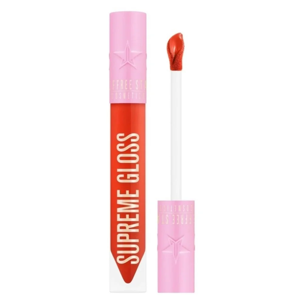 Jeffree Star jeffree star