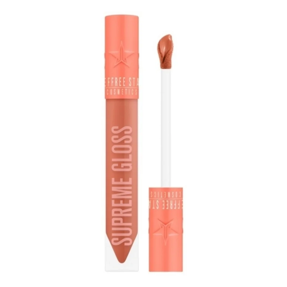 Jeffree Star smoke it