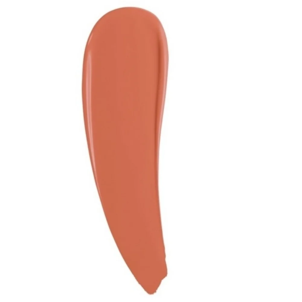 Jeffree Star different clean