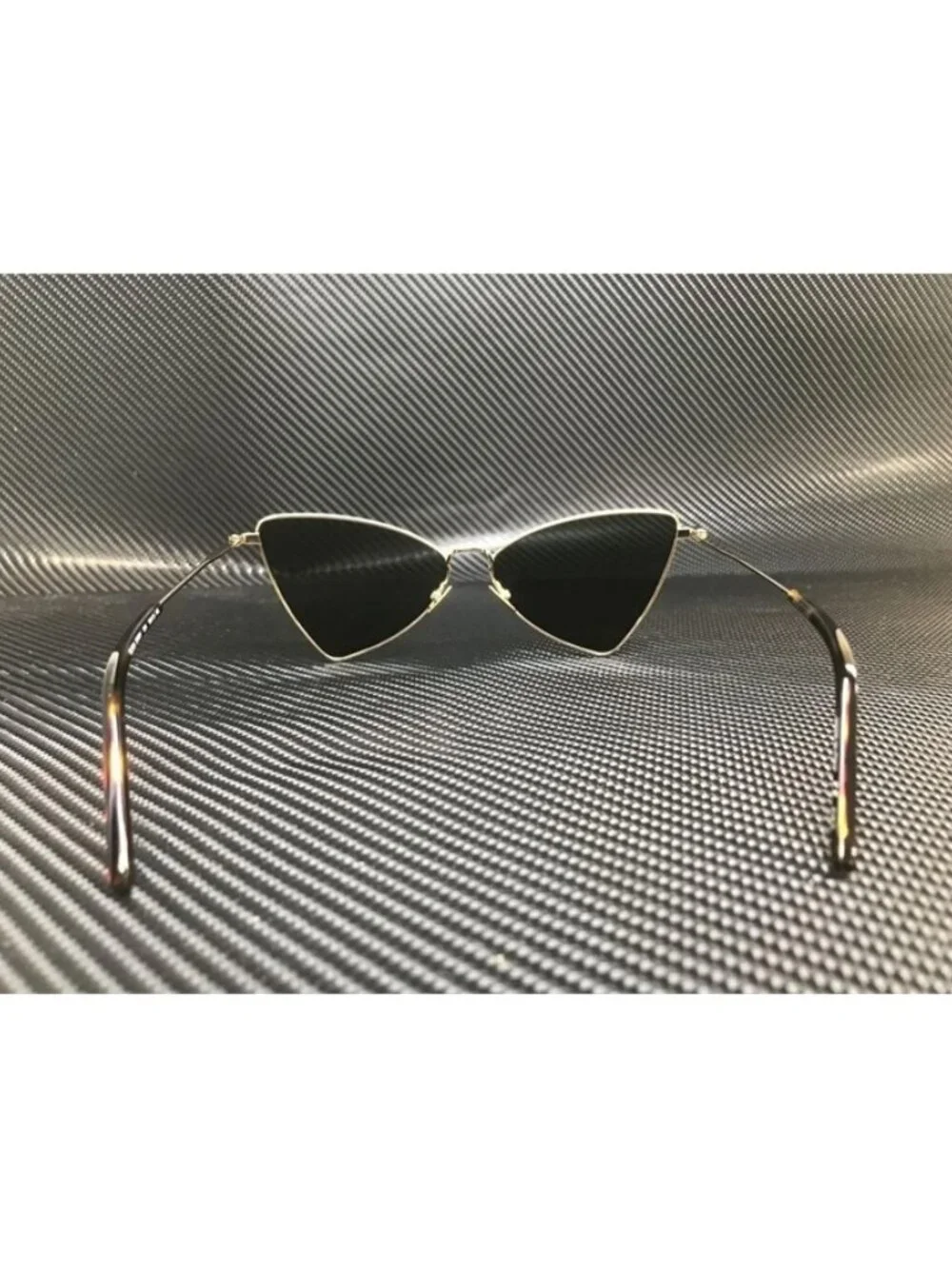 Yves Saint Laurent new tags