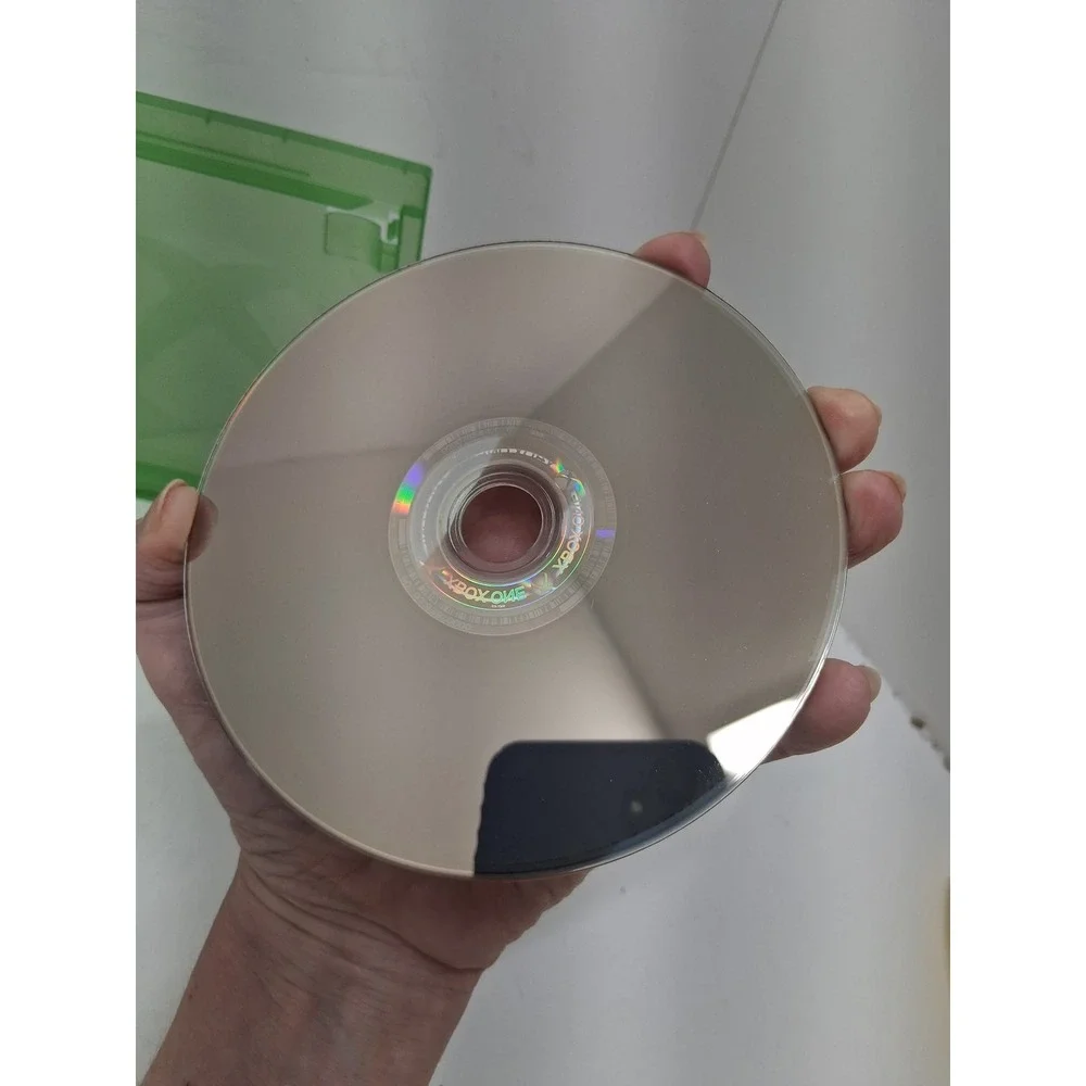 Microsoft fifa 20