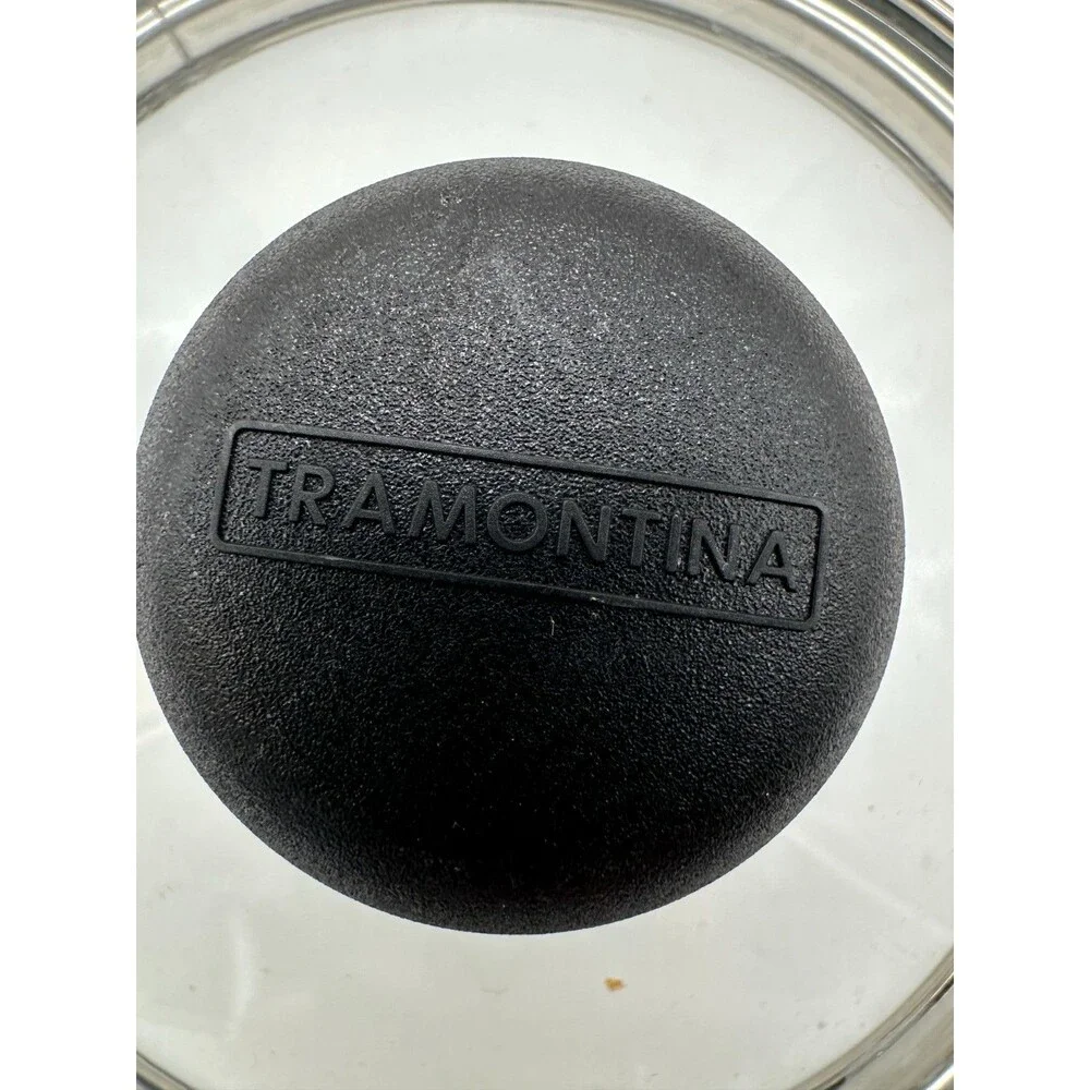 Tramontina replacement tempered