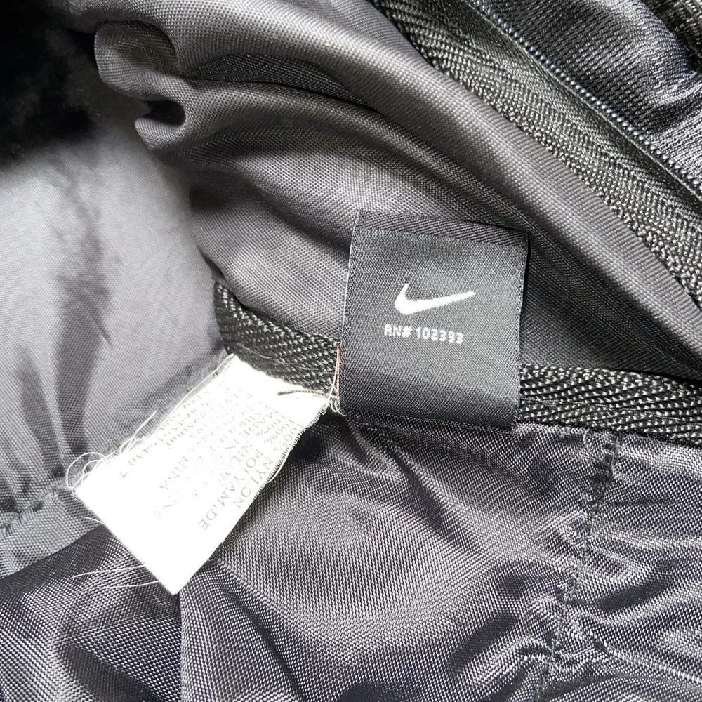 Nike pre owned